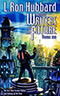 L. Ron Hubbard Presents Writers of the Future, Volume XXIX